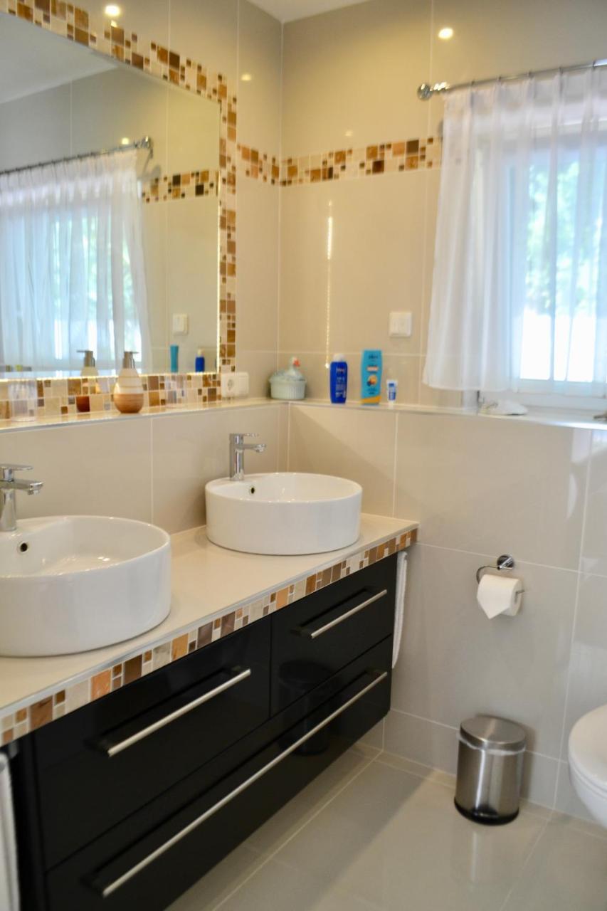 Ferienwohnung Grenadilla (Adults Only) Constantia Exterior foto